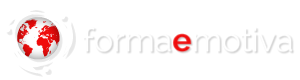 Formaemotiva logo